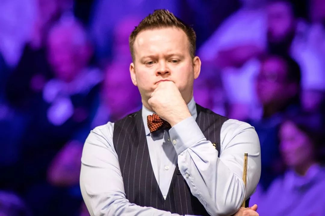 攻有起色但 攻有起色但