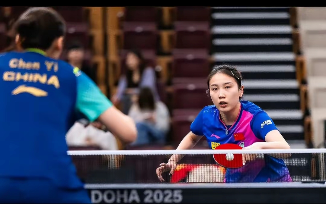 体系差距 体系差距