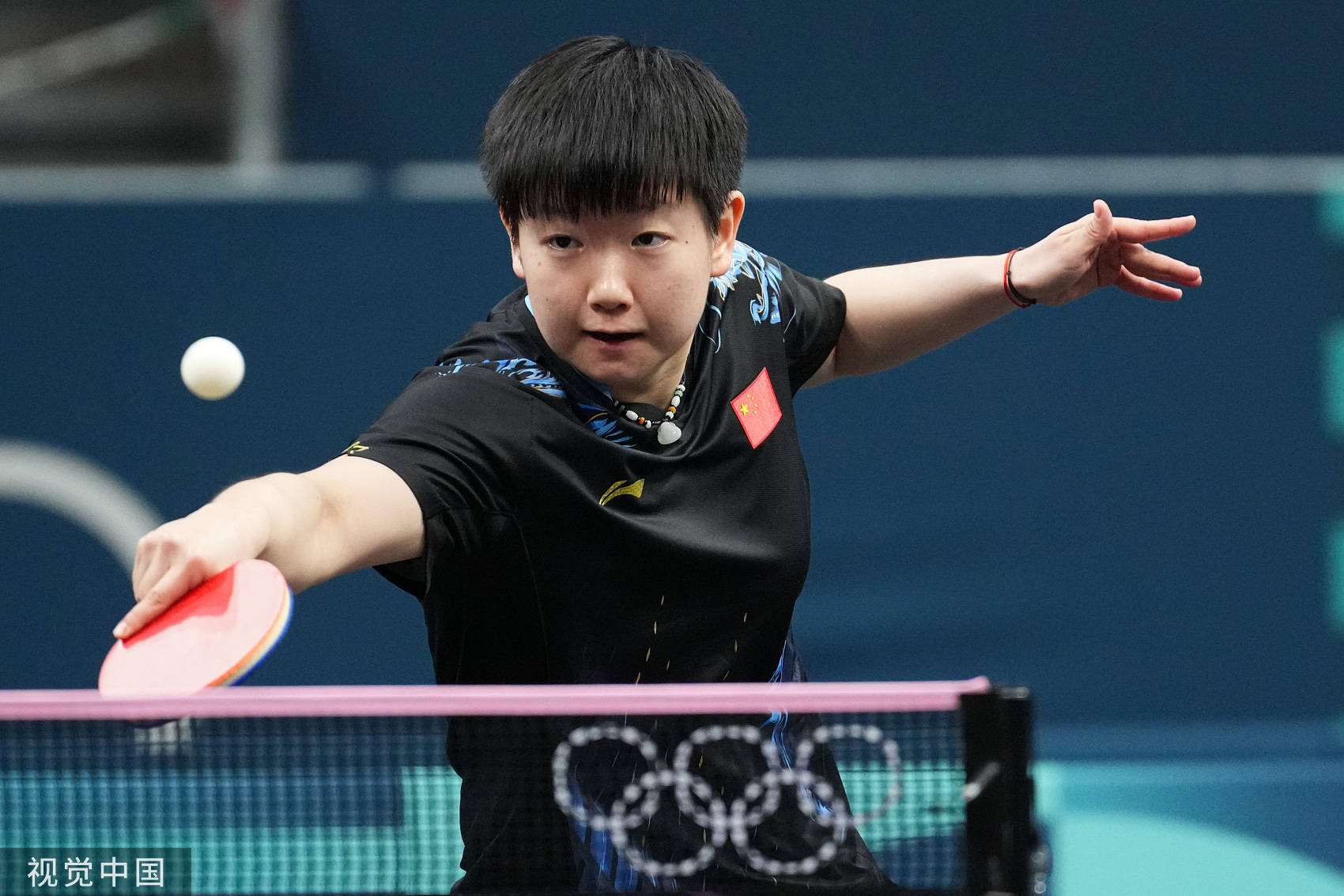 注册管理 注册管理