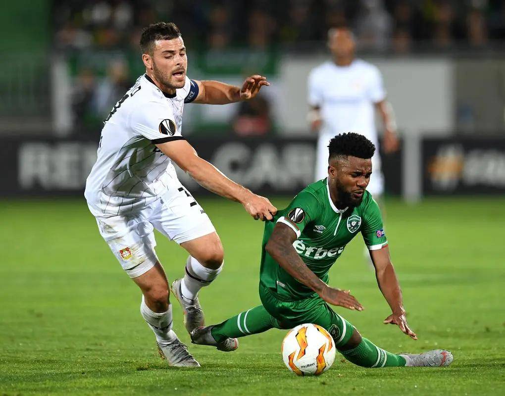 版模拟专访 版模拟专访