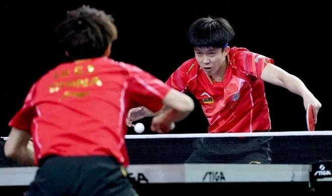 与现任路线 与现任路线