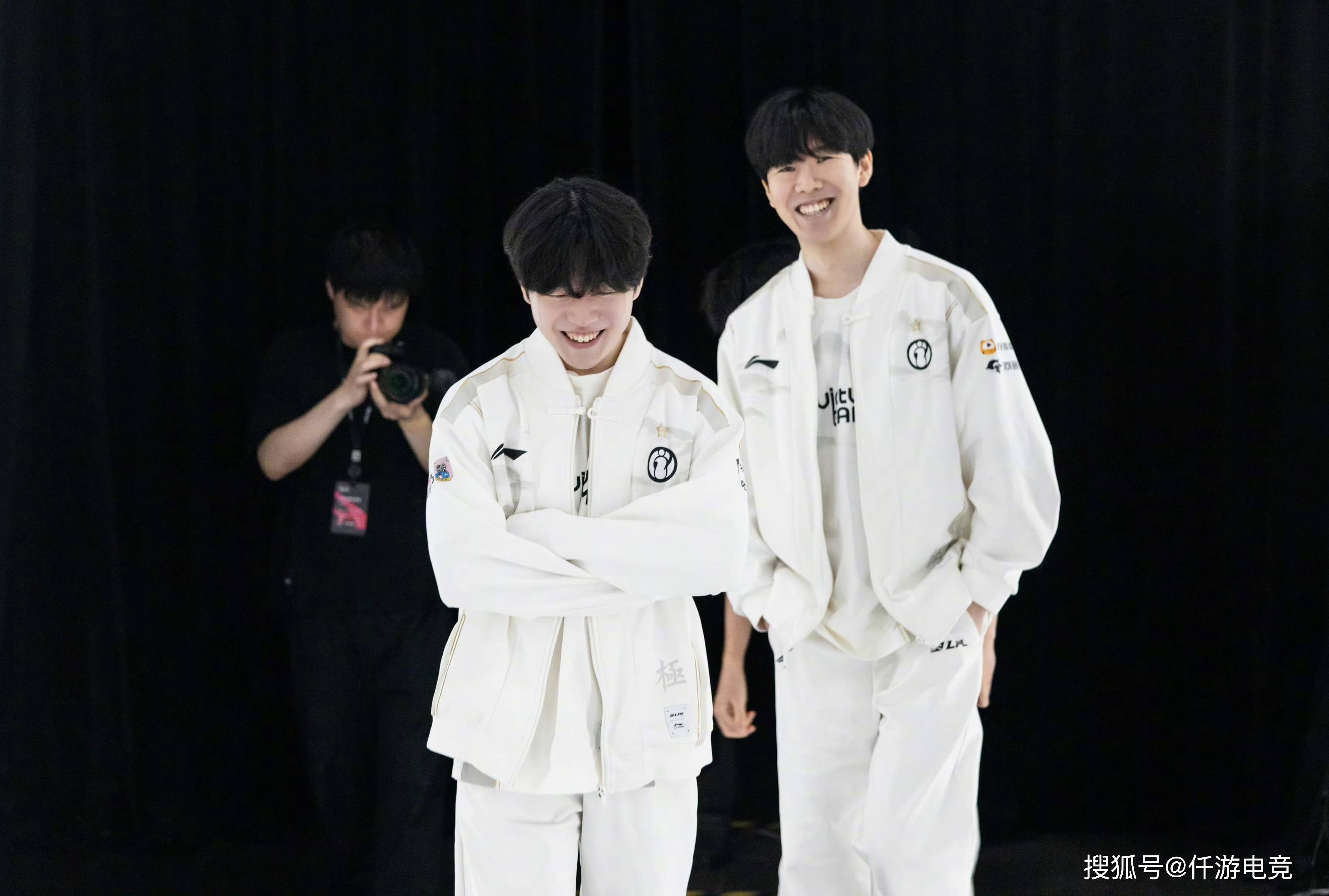 巴鄂的比赛 巴鄂的比赛