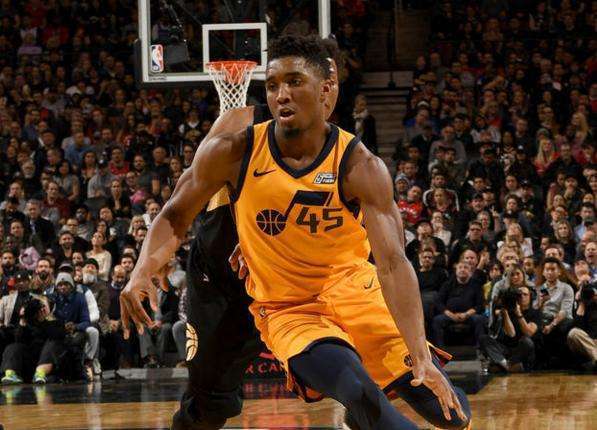 巴鄂的比赛 巴鄂的比赛