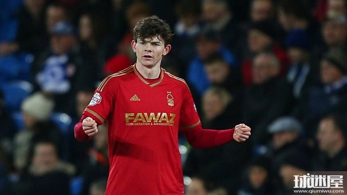 当下报道为 当下报道为