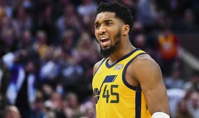 写一篇20 写一篇20