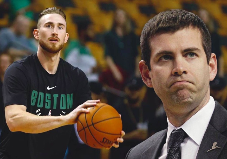 与赛程的科 与赛程的科