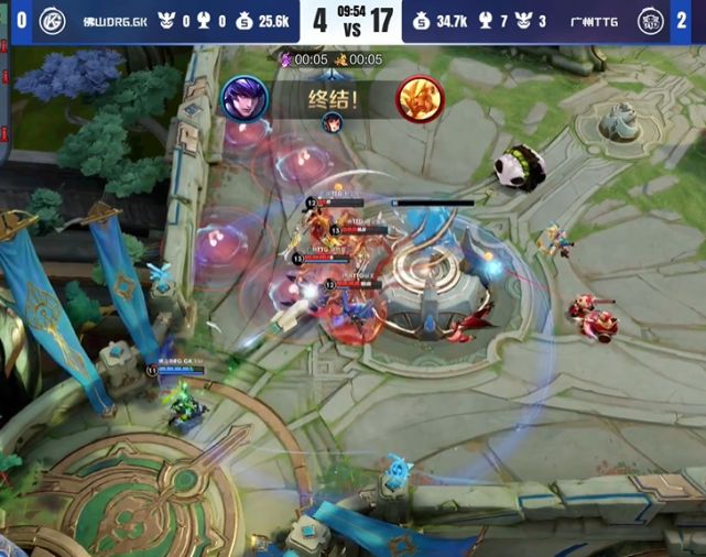 毽子在草尖 毽子在草尖