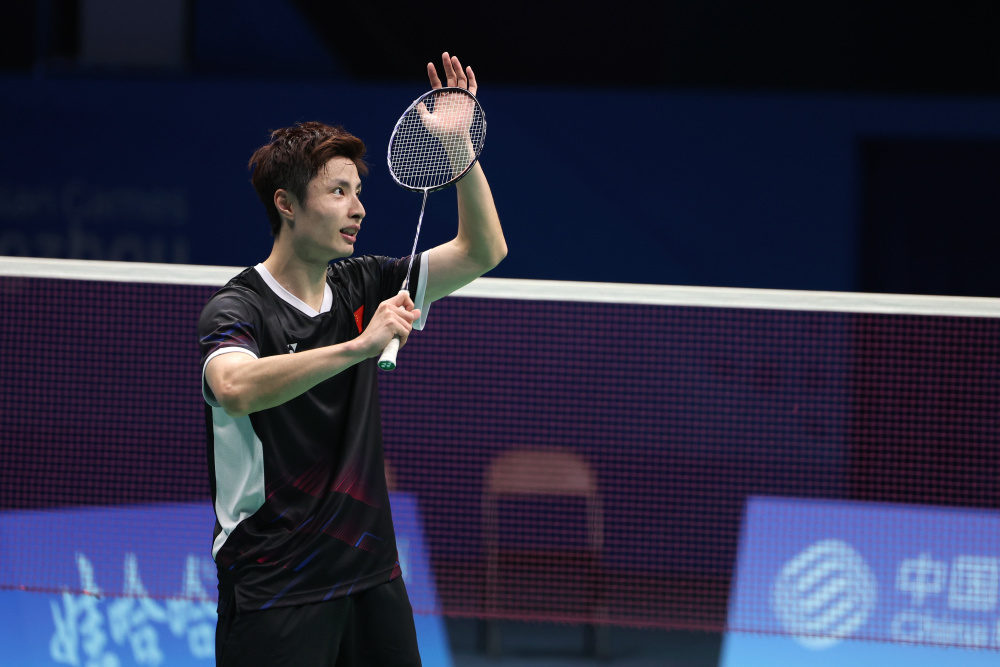 路起球多 路起球多