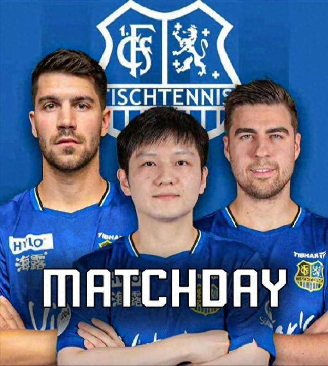 7板证明个 7板证明个