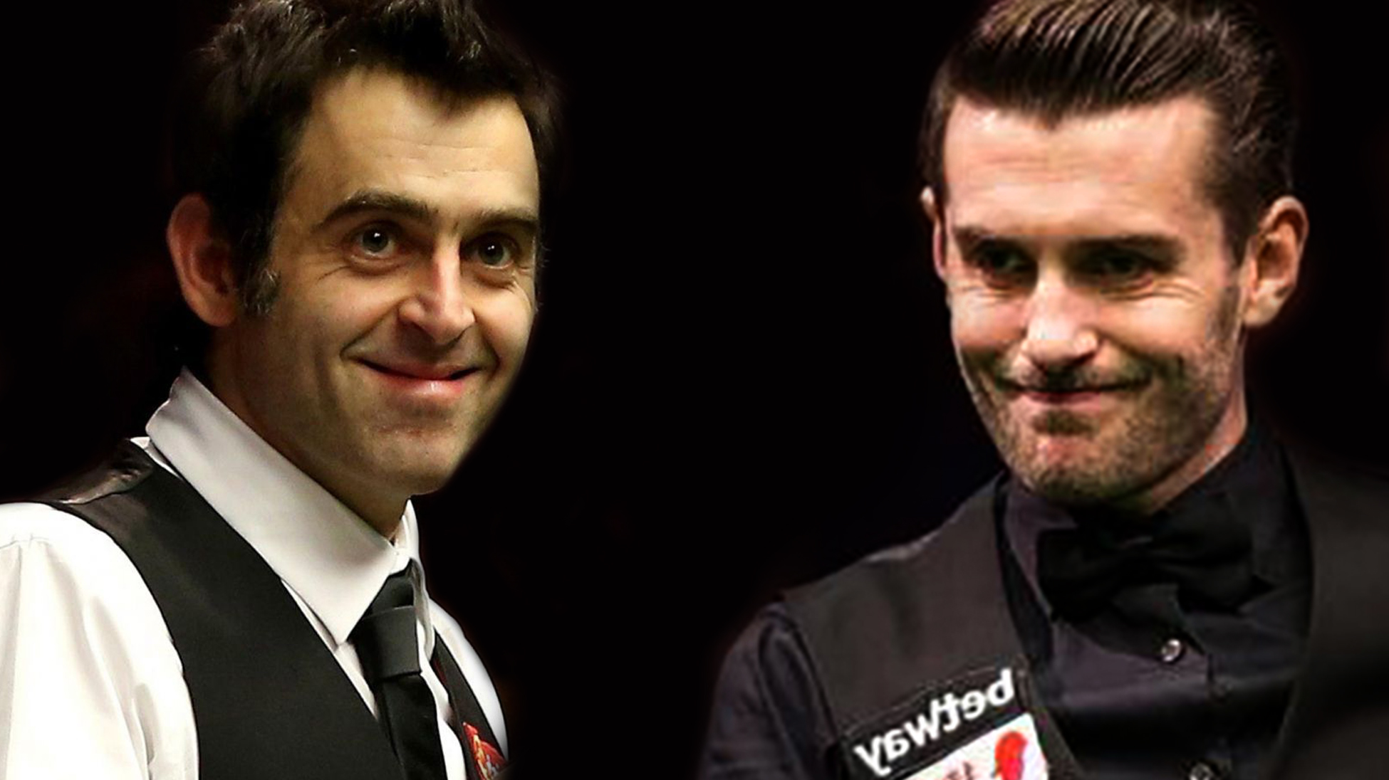 需看报名名 需看报名名