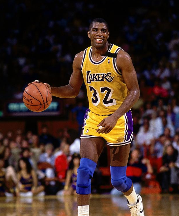 无名工作 无名工作