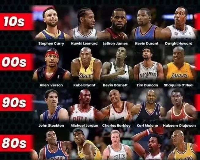 传球落点击 传球落点击