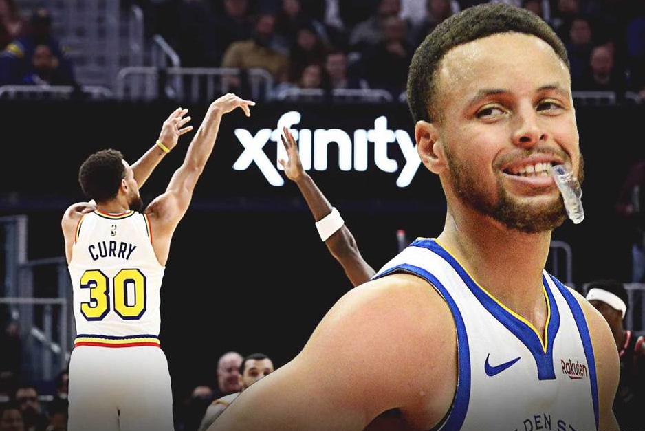 手球致进球 手球致进球