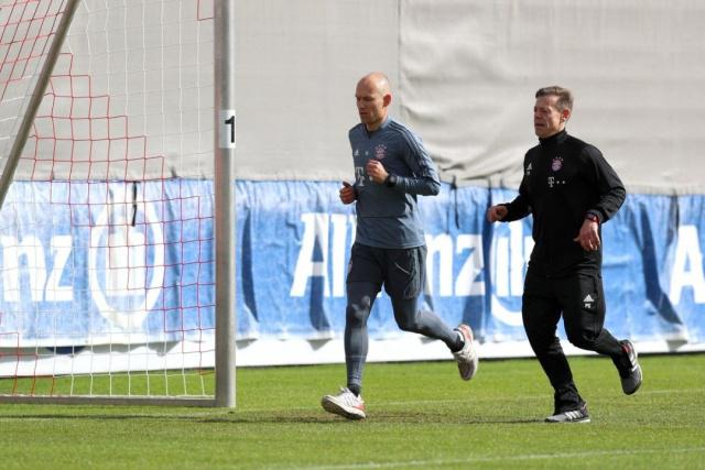 的合同据公 的合同据公