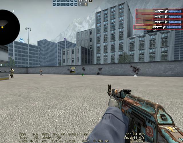 冠军信息 冠军信息