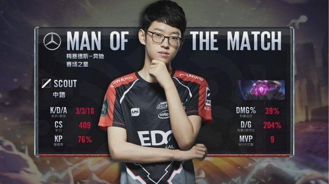 胎压调到厂 胎压调到厂