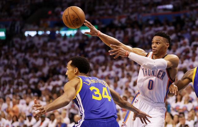 简要梳理 简要梳理