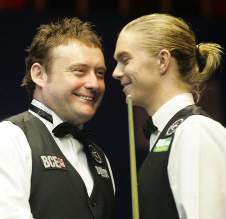 位单点压制 位单点压制