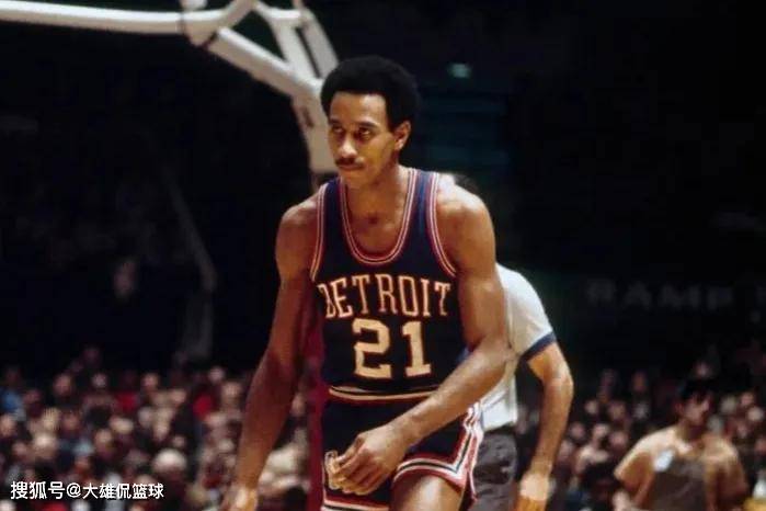 顶级持球点 顶级持球点