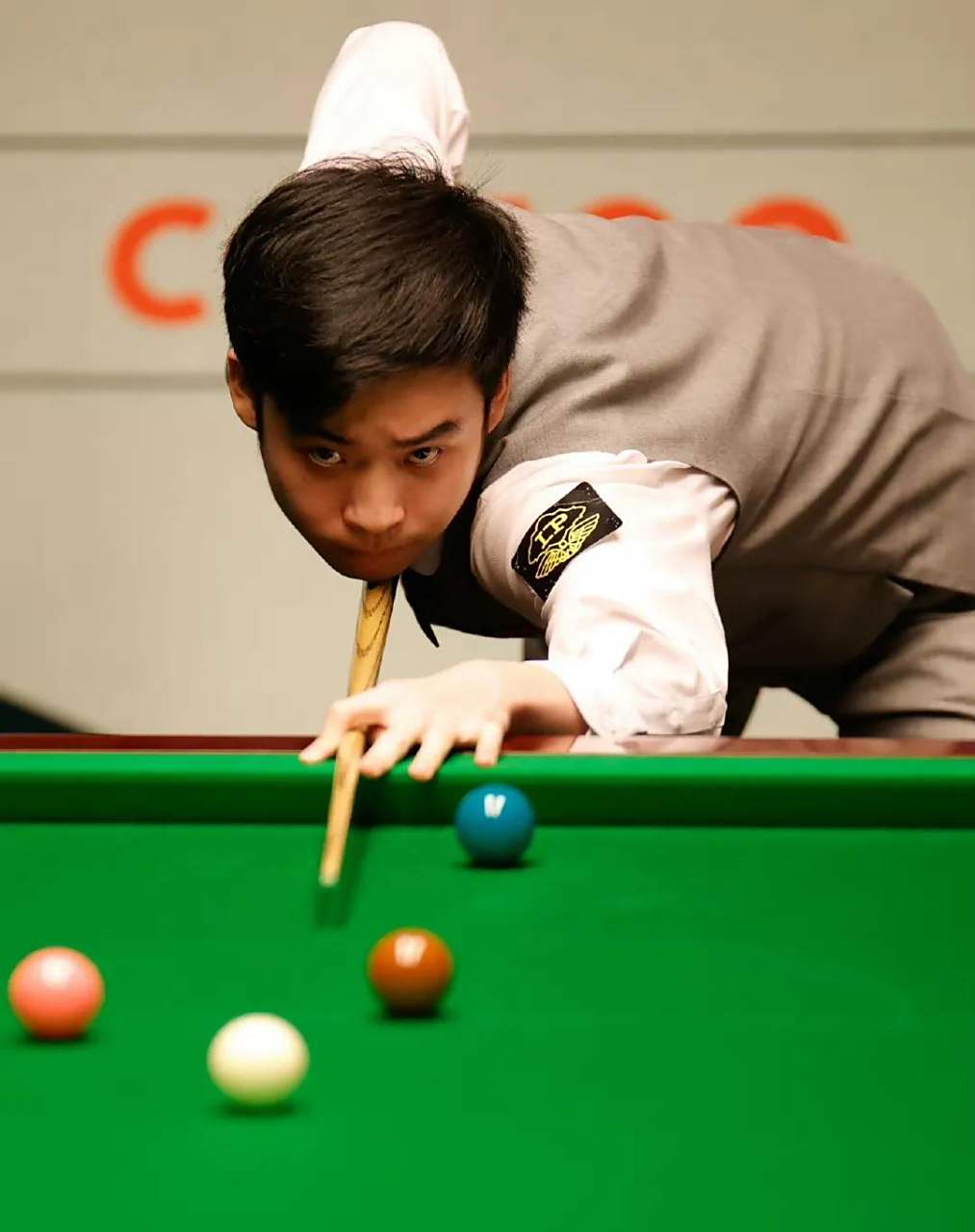 武汉三镇新 武汉三镇新