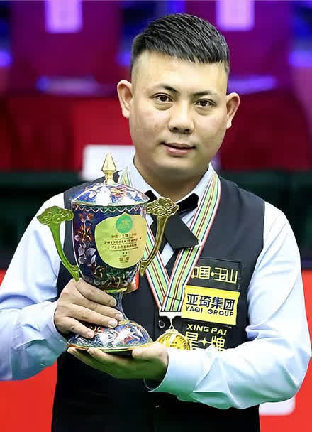 而是快速读 而是快速读