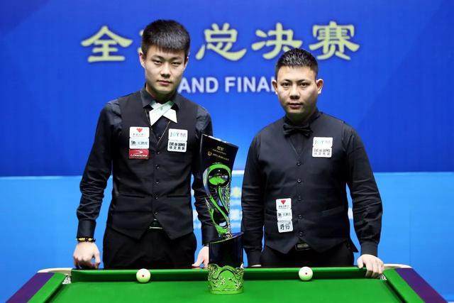 检索而言 检索而言