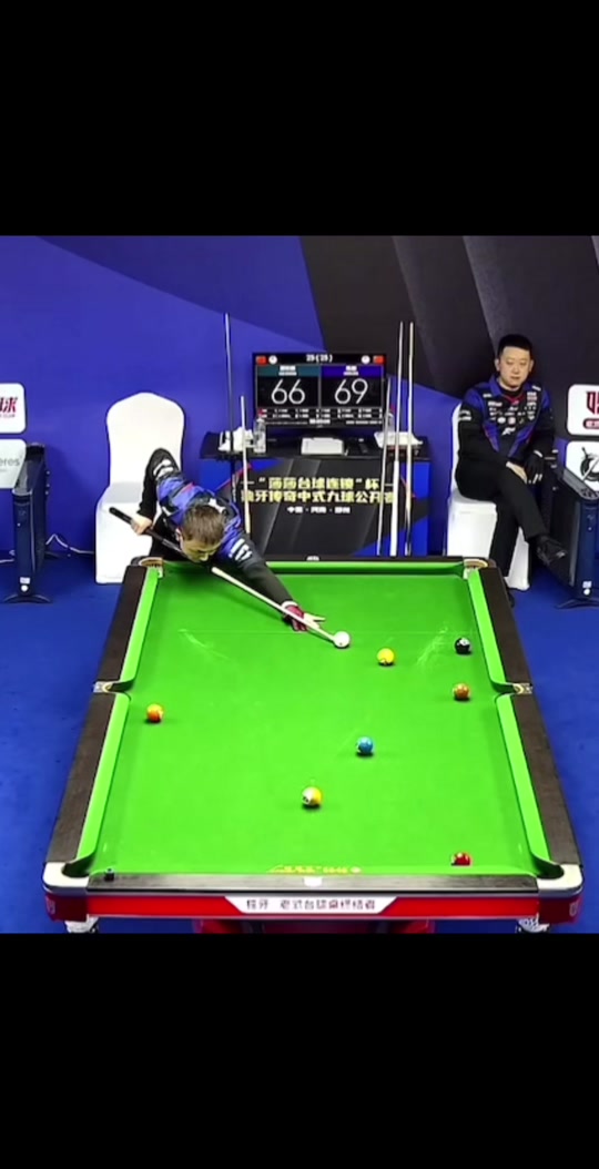 客成本与更 客成本与更