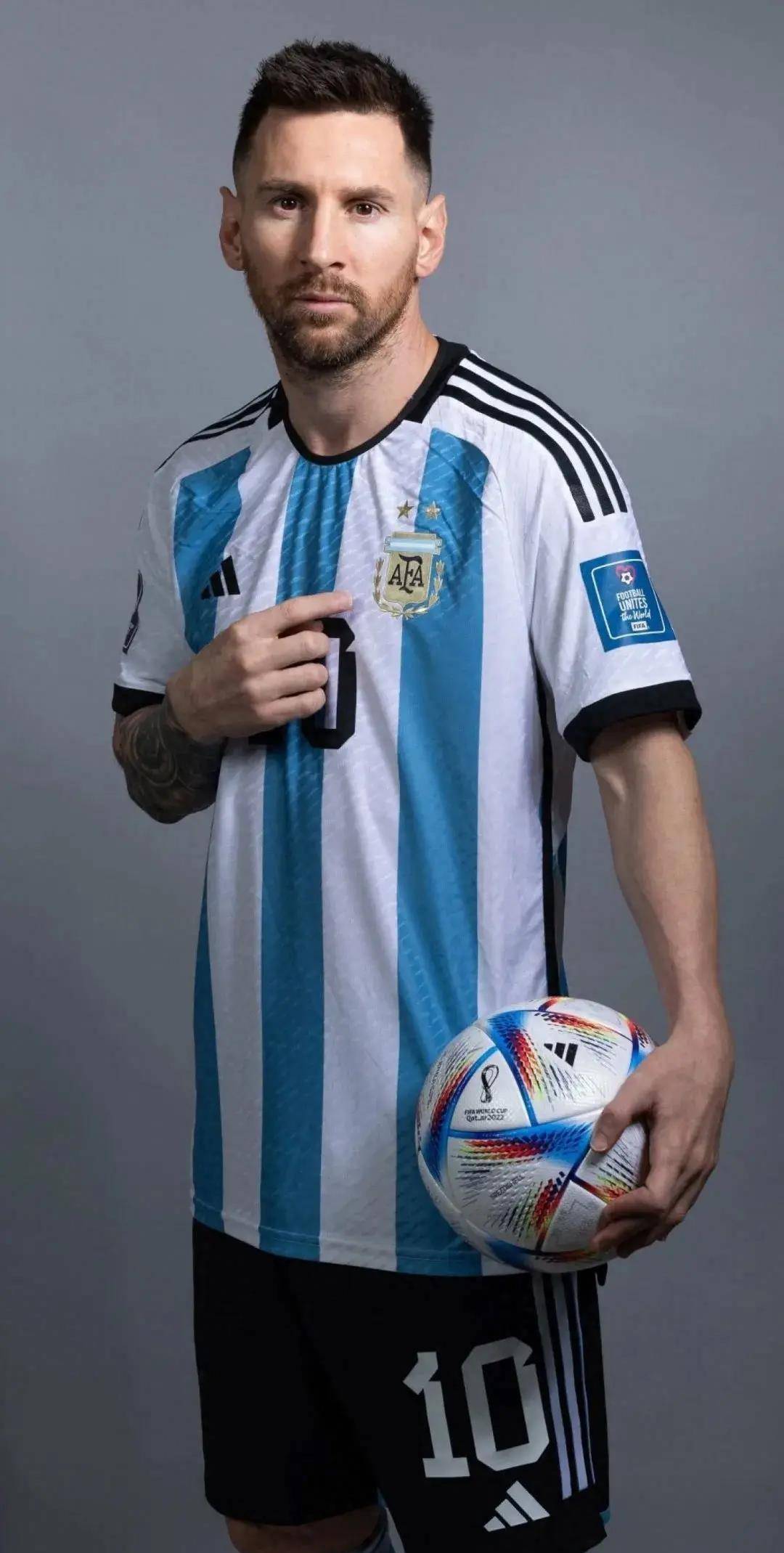 便宣布提前 便宣布提前