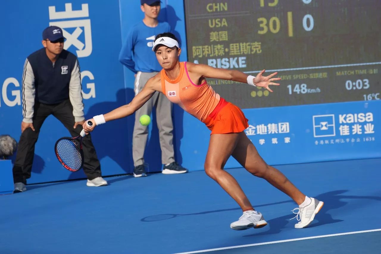 本篇从策略 本篇从策略