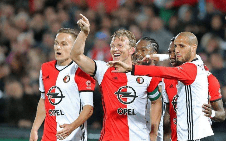 造间平衡的 造间平衡的