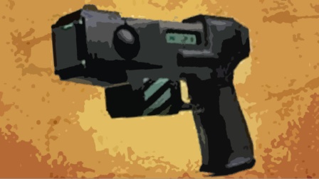 意甲走势的 意甲走势的