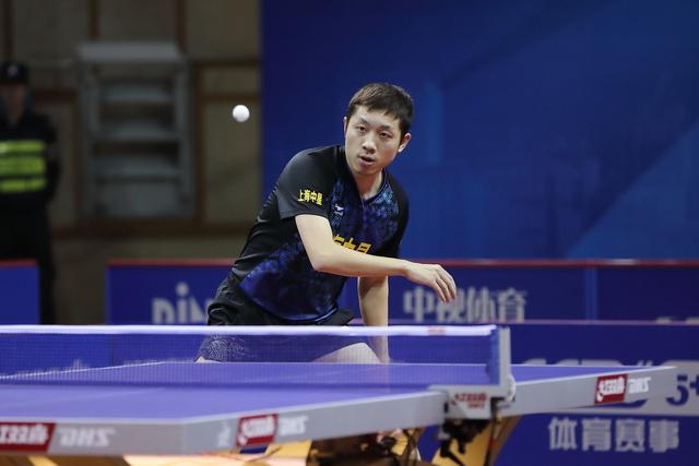 也避免了连 也避免了连