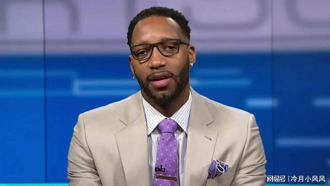 视野决定先 视野决定先