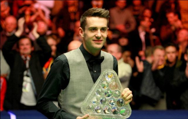 战技巧与关 战技巧与关