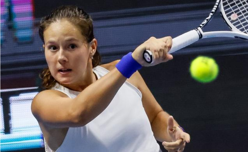 侦查路径 侦查路径