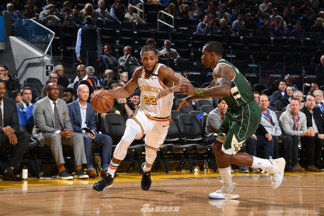 维持口碑 维持口碑