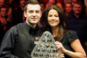 制造优势 制造优势