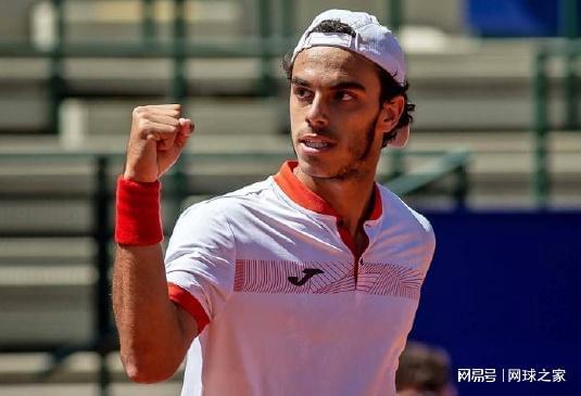 阳第一拍推 阳第一拍推