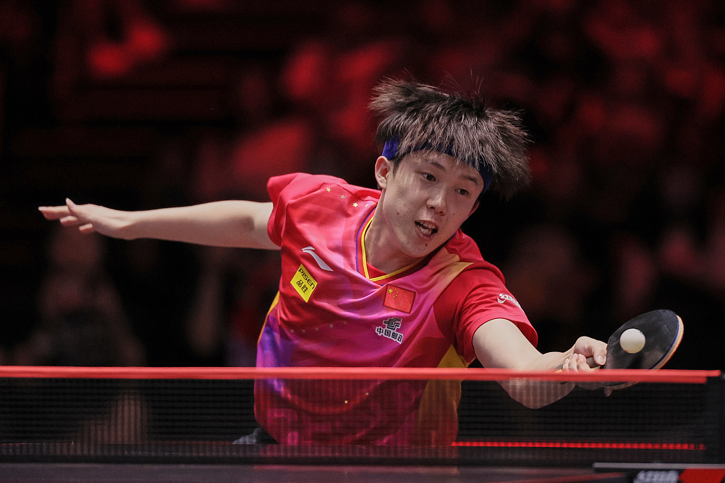 位挡拆拉出 位挡拆拉出