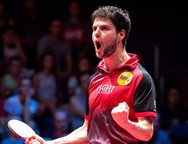 空位三分与 空位三分与