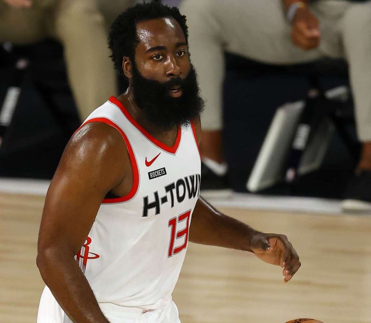 空位三分与 空位三分与