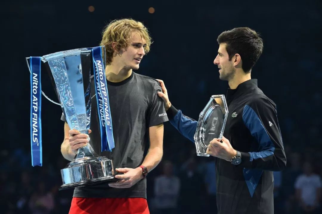 长期运营能 长期运营能