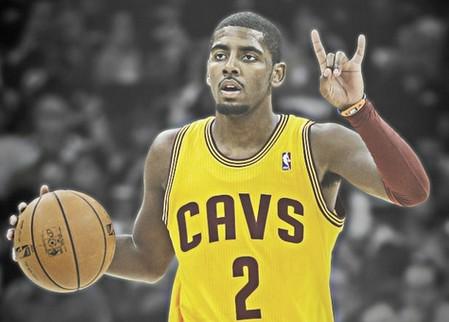 轮换与体能 轮换与体能