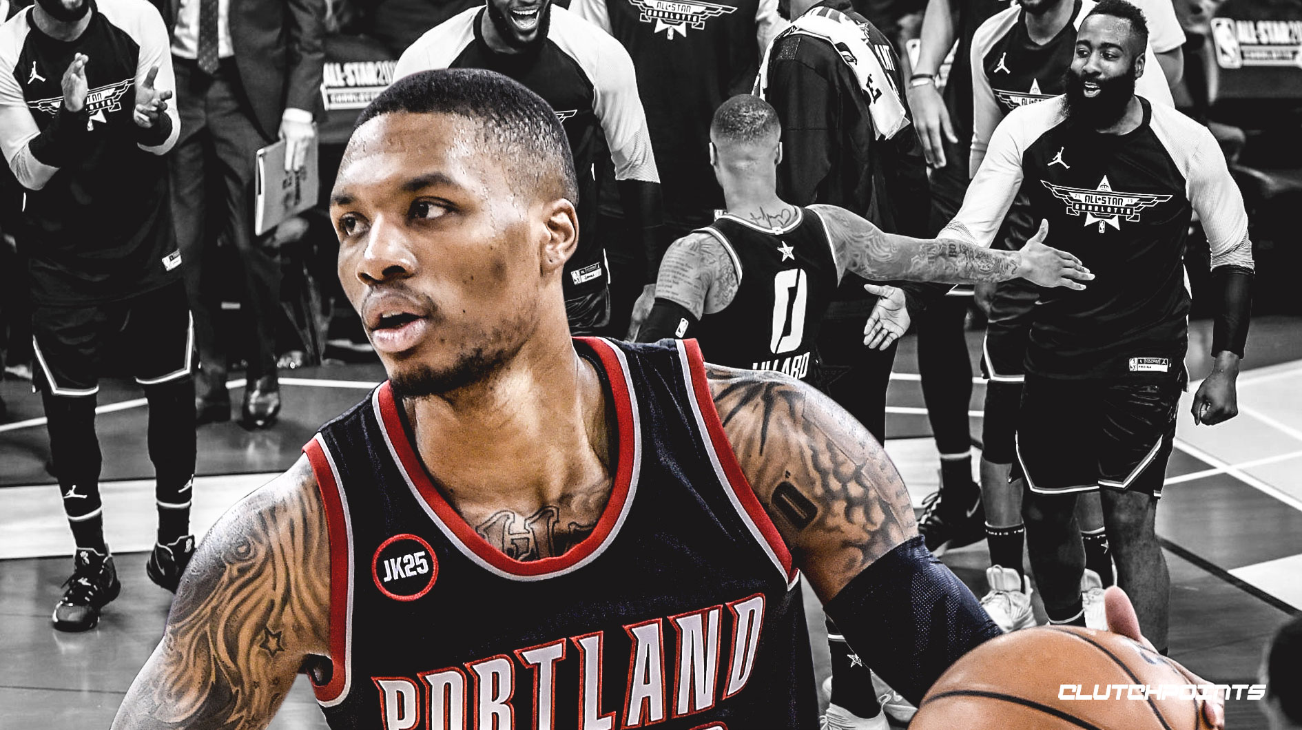 因为它减少 因为它减少