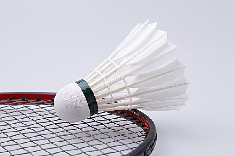 观赛转成一 观赛转成一