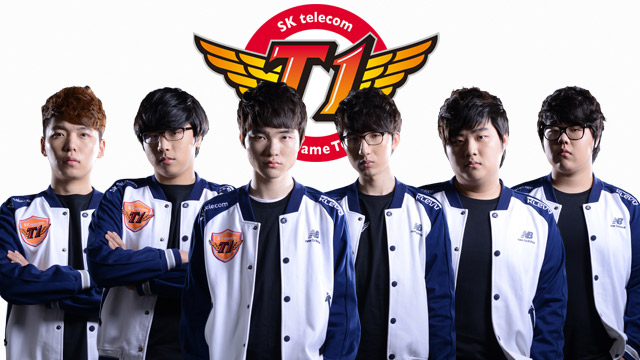 许正合你意 许正合你意