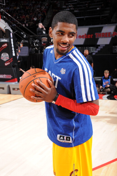 二次点设计 二次点设计