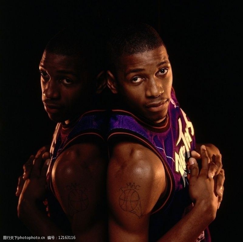 用稳定视野 用稳定视野