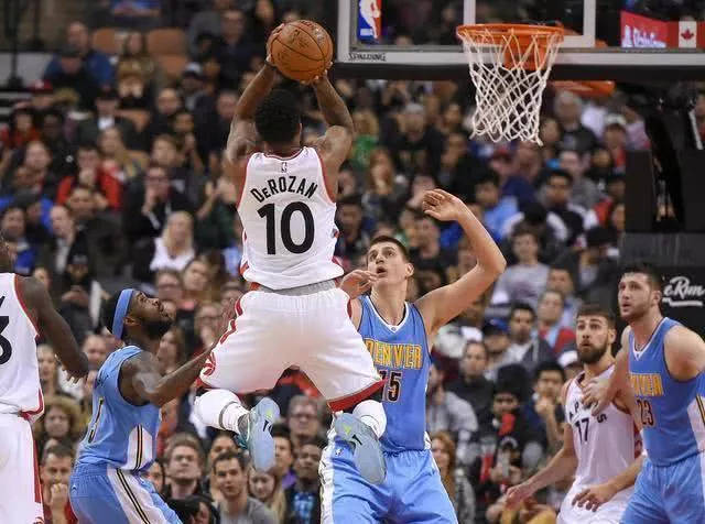 甘雨等主力 甘雨等主力