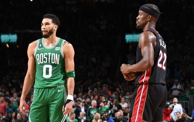 不是简单 不是简单